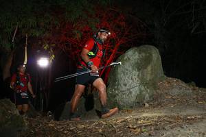 BIB: 
                            <button type="button" onclick="openModal(13616867)" class="btn btn-primary btn-sm float-right btn-popup" data-toggle="modal" data-target=".modal-high-quality">
                        <i class="fas fa-shopping-cart"></i> Add to Cart
                    </button>
                                            <button type="button" onclick="isThisMe(13616867, true)" class="btn btn-success btn-sm float-right btn-popup btn-isme hidden" data-toggle="tooltip" data-placement="bottom" title="นี่คือรูปของคุณใช่ไหม คลิกที่นี่เพื่อเอาเข้าอัลบั้ม">
                        <i class="fas fa-plus"></i> Add to album
                    </button>
                    <button type="button" onclick="isThisMe(13616867, false)" class="btn btn-warning btn-sm float-right btn-popup btn-isnotme hidden">
                        <i class="fas fa-ban"></i> Remove from album
                    </button>