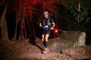 BIB: 
                            <button type="button" onclick="openModal(13617996)" class="btn btn-primary btn-sm float-right btn-popup" data-toggle="modal" data-target=".modal-high-quality">
                        <i class="fas fa-shopping-cart"></i> Add to Cart
                    </button>
                                            <button type="button" onclick="isThisMe(13617996, true)" class="btn btn-success btn-sm float-right btn-popup btn-isme hidden" data-toggle="tooltip" data-placement="bottom" title="นี่คือรูปของคุณใช่ไหม คลิกที่นี่เพื่อเอาเข้าอัลบั้ม">
                        <i class="fas fa-plus"></i> Add to album
                    </button>
                    <button type="button" onclick="isThisMe(13617996, false)" class="btn btn-warning btn-sm float-right btn-popup btn-isnotme hidden">
                        <i class="fas fa-ban"></i> Remove from album
                    </button>