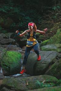 BIB: 
                            <button type="button" onclick="openModal(13606601)" class="btn btn-primary btn-sm float-right btn-popup" data-toggle="modal" data-target=".modal-high-quality">
                        <i class="fas fa-shopping-cart"></i> Add to Cart
                    </button>
                                            <button type="button" onclick="isThisMe(13606601, true)" class="btn btn-success btn-sm float-right btn-popup btn-isme hidden" data-toggle="tooltip" data-placement="bottom" title="นี่คือรูปของคุณใช่ไหม คลิกที่นี่เพื่อเอาเข้าอัลบั้ม">
                        <i class="fas fa-plus"></i> Add to album
                    </button>
                    <button type="button" onclick="isThisMe(13606601, false)" class="btn btn-warning btn-sm float-right btn-popup btn-isnotme hidden">
                        <i class="fas fa-ban"></i> Remove from album
                    </button>