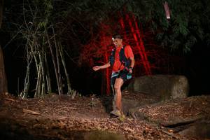 BIB: 
                            <button type="button" onclick="openModal(13618960)" class="btn btn-primary btn-sm float-right btn-popup" data-toggle="modal" data-target=".modal-high-quality">
                        <i class="fas fa-shopping-cart"></i> Add to Cart
                    </button>
                                            <button type="button" onclick="isThisMe(13618960, true)" class="btn btn-success btn-sm float-right btn-popup btn-isme hidden" data-toggle="tooltip" data-placement="bottom" title="นี่คือรูปของคุณใช่ไหม คลิกที่นี่เพื่อเอาเข้าอัลบั้ม">
                        <i class="fas fa-plus"></i> Add to album
                    </button>
                    <button type="button" onclick="isThisMe(13618960, false)" class="btn btn-warning btn-sm float-right btn-popup btn-isnotme hidden">
                        <i class="fas fa-ban"></i> Remove from album
                    </button>