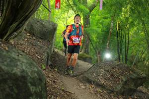 BIB: 
                            <button type="button" onclick="openModal(13528693)" class="btn btn-primary btn-sm float-right btn-popup" data-toggle="modal" data-target=".modal-high-quality">
                        <i class="fas fa-shopping-cart"></i> Add to Cart
                    </button>
                                            <button type="button" onclick="isThisMe(13528693, true)" class="btn btn-success btn-sm float-right btn-popup btn-isme hidden" data-toggle="tooltip" data-placement="bottom" title="นี่คือรูปของคุณใช่ไหม คลิกที่นี่เพื่อเอาเข้าอัลบั้ม">
                        <i class="fas fa-plus"></i> Add to album
                    </button>
                    <button type="button" onclick="isThisMe(13528693, false)" class="btn btn-warning btn-sm float-right btn-popup btn-isnotme hidden">
                        <i class="fas fa-ban"></i> Remove from album
                    </button>