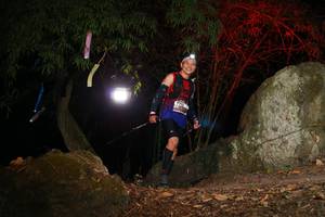 BIB: 
                            <button type="button" onclick="openModal(13616809)" class="btn btn-primary btn-sm float-right btn-popup" data-toggle="modal" data-target=".modal-high-quality">
                        <i class="fas fa-shopping-cart"></i> Add to Cart
                    </button>
                                            <button type="button" onclick="isThisMe(13616809, true)" class="btn btn-success btn-sm float-right btn-popup btn-isme hidden" data-toggle="tooltip" data-placement="bottom" title="นี่คือรูปของคุณใช่ไหม คลิกที่นี่เพื่อเอาเข้าอัลบั้ม">
                        <i class="fas fa-plus"></i> Add to album
                    </button>
                    <button type="button" onclick="isThisMe(13616809, false)" class="btn btn-warning btn-sm float-right btn-popup btn-isnotme hidden">
                        <i class="fas fa-ban"></i> Remove from album
                    </button>