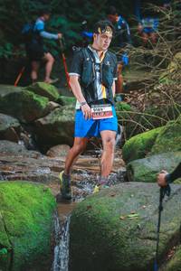 BIB: 
                            <button type="button" onclick="openModal(13541248)" class="btn btn-primary btn-sm float-right btn-popup" data-toggle="modal" data-target=".modal-high-quality">
                        <i class="fas fa-shopping-cart"></i> Add to Cart
                    </button>
                                            <button type="button" onclick="isThisMe(13541248, true)" class="btn btn-success btn-sm float-right btn-popup btn-isme hidden" data-toggle="tooltip" data-placement="bottom" title="นี่คือรูปของคุณใช่ไหม คลิกที่นี่เพื่อเอาเข้าอัลบั้ม">
                        <i class="fas fa-plus"></i> Add to album
                    </button>
                    <button type="button" onclick="isThisMe(13541248, false)" class="btn btn-warning btn-sm float-right btn-popup btn-isnotme hidden">
                        <i class="fas fa-ban"></i> Remove from album
                    </button>