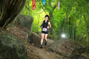 BIB: 
                            <button type="button" onclick="openModal(13531225)" class="btn btn-primary btn-sm float-right btn-popup" data-toggle="modal" data-target=".modal-high-quality">
                        <i class="fas fa-shopping-cart"></i> Add to Cart
                    </button>
                                            <button type="button" onclick="isThisMe(13531225, true)" class="btn btn-success btn-sm float-right btn-popup btn-isme hidden" data-toggle="tooltip" data-placement="bottom" title="นี่คือรูปของคุณใช่ไหม คลิกที่นี่เพื่อเอาเข้าอัลบั้ม">
                        <i class="fas fa-plus"></i> Add to album
                    </button>
                    <button type="button" onclick="isThisMe(13531225, false)" class="btn btn-warning btn-sm float-right btn-popup btn-isnotme hidden">
                        <i class="fas fa-ban"></i> Remove from album
                    </button>