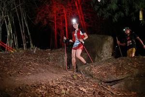 BIB: 
                            <button type="button" onclick="openModal(13618901)" class="btn btn-primary btn-sm float-right btn-popup" data-toggle="modal" data-target=".modal-high-quality">
                        <i class="fas fa-shopping-cart"></i> Add to Cart
                    </button>
                                            <button type="button" onclick="isThisMe(13618901, true)" class="btn btn-success btn-sm float-right btn-popup btn-isme hidden" data-toggle="tooltip" data-placement="bottom" title="นี่คือรูปของคุณใช่ไหม คลิกที่นี่เพื่อเอาเข้าอัลบั้ม">
                        <i class="fas fa-plus"></i> Add to album
                    </button>
                    <button type="button" onclick="isThisMe(13618901, false)" class="btn btn-warning btn-sm float-right btn-popup btn-isnotme hidden">
                        <i class="fas fa-ban"></i> Remove from album
                    </button>