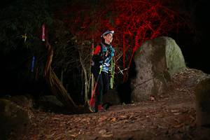 BIB: 
                            <button type="button" onclick="openModal(13621231)" class="btn btn-primary btn-sm float-right btn-popup" data-toggle="modal" data-target=".modal-high-quality">
                        <i class="fas fa-shopping-cart"></i> Add to Cart
                    </button>
                                            <button type="button" onclick="isThisMe(13621231, true)" class="btn btn-success btn-sm float-right btn-popup btn-isme hidden" data-toggle="tooltip" data-placement="bottom" title="นี่คือรูปของคุณใช่ไหม คลิกที่นี่เพื่อเอาเข้าอัลบั้ม">
                        <i class="fas fa-plus"></i> Add to album
                    </button>
                    <button type="button" onclick="isThisMe(13621231, false)" class="btn btn-warning btn-sm float-right btn-popup btn-isnotme hidden">
                        <i class="fas fa-ban"></i> Remove from album
                    </button>