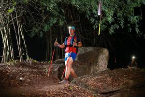 BIB: 
                            <button type="button" onclick="openModal(13618410)" class="btn btn-primary btn-sm float-right btn-popup" data-toggle="modal" data-target=".modal-high-quality">
                        <i class="fas fa-shopping-cart"></i> Add to Cart
                    </button>
                                            <button type="button" onclick="isThisMe(13618410, true)" class="btn btn-success btn-sm float-right btn-popup btn-isme hidden" data-toggle="tooltip" data-placement="bottom" title="นี่คือรูปของคุณใช่ไหม คลิกที่นี่เพื่อเอาเข้าอัลบั้ม">
                        <i class="fas fa-plus"></i> Add to album
                    </button>
                    <button type="button" onclick="isThisMe(13618410, false)" class="btn btn-warning btn-sm float-right btn-popup btn-isnotme hidden">
                        <i class="fas fa-ban"></i> Remove from album
                    </button>