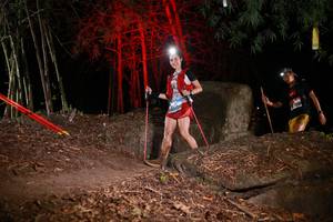 BIB: 
                            <button type="button" onclick="openModal(13618903)" class="btn btn-primary btn-sm float-right btn-popup" data-toggle="modal" data-target=".modal-high-quality">
                        <i class="fas fa-shopping-cart"></i> Add to Cart
                    </button>
                                            <button type="button" onclick="isThisMe(13618903, true)" class="btn btn-success btn-sm float-right btn-popup btn-isme hidden" data-toggle="tooltip" data-placement="bottom" title="นี่คือรูปของคุณใช่ไหม คลิกที่นี่เพื่อเอาเข้าอัลบั้ม">
                        <i class="fas fa-plus"></i> Add to album
                    </button>
                    <button type="button" onclick="isThisMe(13618903, false)" class="btn btn-warning btn-sm float-right btn-popup btn-isnotme hidden">
                        <i class="fas fa-ban"></i> Remove from album
                    </button>