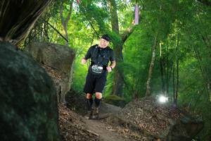 BIB: 
                            <button type="button" onclick="openModal(13528398)" class="btn btn-primary btn-sm float-right btn-popup" data-toggle="modal" data-target=".modal-high-quality">
                        <i class="fas fa-shopping-cart"></i> Add to Cart
                    </button>
                                            <button type="button" onclick="isThisMe(13528398, true)" class="btn btn-success btn-sm float-right btn-popup btn-isme hidden" data-toggle="tooltip" data-placement="bottom" title="นี่คือรูปของคุณใช่ไหม คลิกที่นี่เพื่อเอาเข้าอัลบั้ม">
                        <i class="fas fa-plus"></i> Add to album
                    </button>
                    <button type="button" onclick="isThisMe(13528398, false)" class="btn btn-warning btn-sm float-right btn-popup btn-isnotme hidden">
                        <i class="fas fa-ban"></i> Remove from album
                    </button>