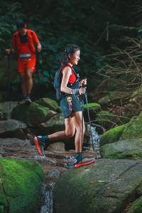 BIB: 
                            <button type="button" onclick="openModal(13605895)" class="btn btn-primary btn-sm float-right btn-popup" data-toggle="modal" data-target=".modal-high-quality">
                        <i class="fas fa-shopping-cart"></i> Add to Cart
                    </button>
                                            <button type="button" onclick="isThisMe(13605895, true)" class="btn btn-success btn-sm float-right btn-popup btn-isme hidden" data-toggle="tooltip" data-placement="bottom" title="นี่คือรูปของคุณใช่ไหม คลิกที่นี่เพื่อเอาเข้าอัลบั้ม">
                        <i class="fas fa-plus"></i> Add to album
                    </button>
                    <button type="button" onclick="isThisMe(13605895, false)" class="btn btn-warning btn-sm float-right btn-popup btn-isnotme hidden">
                        <i class="fas fa-ban"></i> Remove from album
                    </button>