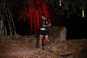 BIB: 
                            <button type="button" onclick="openModal(13619263)" class="btn btn-primary btn-sm float-right btn-popup" data-toggle="modal" data-target=".modal-high-quality">
                        <i class="fas fa-shopping-cart"></i> Add to Cart
                    </button>
                                            <button type="button" onclick="isThisMe(13619263, true)" class="btn btn-success btn-sm float-right btn-popup btn-isme hidden" data-toggle="tooltip" data-placement="bottom" title="นี่คือรูปของคุณใช่ไหม คลิกที่นี่เพื่อเอาเข้าอัลบั้ม">
                        <i class="fas fa-plus"></i> Add to album
                    </button>
                    <button type="button" onclick="isThisMe(13619263, false)" class="btn btn-warning btn-sm float-right btn-popup btn-isnotme hidden">
                        <i class="fas fa-ban"></i> Remove from album
                    </button>