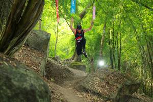 BIB: 
                            <button type="button" onclick="openModal(13531713)" class="btn btn-primary btn-sm float-right btn-popup" data-toggle="modal" data-target=".modal-high-quality">
                        <i class="fas fa-shopping-cart"></i> Add to Cart
                    </button>
                                            <button type="button" onclick="isThisMe(13531713, true)" class="btn btn-success btn-sm float-right btn-popup btn-isme hidden" data-toggle="tooltip" data-placement="bottom" title="นี่คือรูปของคุณใช่ไหม คลิกที่นี่เพื่อเอาเข้าอัลบั้ม">
                        <i class="fas fa-plus"></i> Add to album
                    </button>
                    <button type="button" onclick="isThisMe(13531713, false)" class="btn btn-warning btn-sm float-right btn-popup btn-isnotme hidden">
                        <i class="fas fa-ban"></i> Remove from album
                    </button>