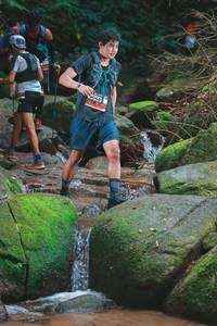 BIB: 
                            <button type="button" onclick="openModal(13541316)" class="btn btn-primary btn-sm float-right btn-popup" data-toggle="modal" data-target=".modal-high-quality">
                        <i class="fas fa-shopping-cart"></i> Add to Cart
                    </button>
                                            <button type="button" onclick="isThisMe(13541316, true)" class="btn btn-success btn-sm float-right btn-popup btn-isme hidden" data-toggle="tooltip" data-placement="bottom" title="นี่คือรูปของคุณใช่ไหม คลิกที่นี่เพื่อเอาเข้าอัลบั้ม">
                        <i class="fas fa-plus"></i> Add to album
                    </button>
                    <button type="button" onclick="isThisMe(13541316, false)" class="btn btn-warning btn-sm float-right btn-popup btn-isnotme hidden">
                        <i class="fas fa-ban"></i> Remove from album
                    </button>