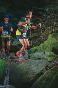 BIB: 
                            <button type="button" onclick="openModal(13606100)" class="btn btn-primary btn-sm float-right btn-popup" data-toggle="modal" data-target=".modal-high-quality">
                        <i class="fas fa-shopping-cart"></i> Add to Cart
                    </button>
                                            <button type="button" onclick="isThisMe(13606100, true)" class="btn btn-success btn-sm float-right btn-popup btn-isme hidden" data-toggle="tooltip" data-placement="bottom" title="นี่คือรูปของคุณใช่ไหม คลิกที่นี่เพื่อเอาเข้าอัลบั้ม">
                        <i class="fas fa-plus"></i> Add to album
                    </button>
                    <button type="button" onclick="isThisMe(13606100, false)" class="btn btn-warning btn-sm float-right btn-popup btn-isnotme hidden">
                        <i class="fas fa-ban"></i> Remove from album
                    </button>