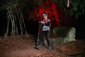 BIB: 
                            <button type="button" onclick="openModal(13623207)" class="btn btn-primary btn-sm float-right btn-popup" data-toggle="modal" data-target=".modal-high-quality">
                        <i class="fas fa-shopping-cart"></i> Add to Cart
                    </button>
                                            <button type="button" onclick="isThisMe(13623207, true)" class="btn btn-success btn-sm float-right btn-popup btn-isme hidden" data-toggle="tooltip" data-placement="bottom" title="นี่คือรูปของคุณใช่ไหม คลิกที่นี่เพื่อเอาเข้าอัลบั้ม">
                        <i class="fas fa-plus"></i> Add to album
                    </button>
                    <button type="button" onclick="isThisMe(13623207, false)" class="btn btn-warning btn-sm float-right btn-popup btn-isnotme hidden">
                        <i class="fas fa-ban"></i> Remove from album
                    </button>