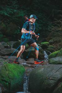 BIB: 
                            <button type="button" onclick="openModal(13614584)" class="btn btn-primary btn-sm float-right btn-popup" data-toggle="modal" data-target=".modal-high-quality">
                        <i class="fas fa-shopping-cart"></i> Add to Cart
                    </button>
                                            <button type="button" onclick="isThisMe(13614584, true)" class="btn btn-success btn-sm float-right btn-popup btn-isme hidden" data-toggle="tooltip" data-placement="bottom" title="นี่คือรูปของคุณใช่ไหม คลิกที่นี่เพื่อเอาเข้าอัลบั้ม">
                        <i class="fas fa-plus"></i> Add to album
                    </button>
                    <button type="button" onclick="isThisMe(13614584, false)" class="btn btn-warning btn-sm float-right btn-popup btn-isnotme hidden">
                        <i class="fas fa-ban"></i> Remove from album
                    </button>