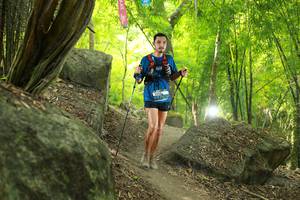 BIB: 
                            <button type="button" onclick="openModal(13536277)" class="btn btn-primary btn-sm float-right btn-popup" data-toggle="modal" data-target=".modal-high-quality">
                        <i class="fas fa-shopping-cart"></i> Add to Cart
                    </button>
                                            <button type="button" onclick="isThisMe(13536277, true)" class="btn btn-success btn-sm float-right btn-popup btn-isme hidden" data-toggle="tooltip" data-placement="bottom" title="นี่คือรูปของคุณใช่ไหม คลิกที่นี่เพื่อเอาเข้าอัลบั้ม">
                        <i class="fas fa-plus"></i> Add to album
                    </button>
                    <button type="button" onclick="isThisMe(13536277, false)" class="btn btn-warning btn-sm float-right btn-popup btn-isnotme hidden">
                        <i class="fas fa-ban"></i> Remove from album
                    </button>