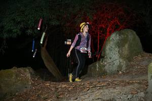 BIB: 
                            <button type="button" onclick="openModal(13617068)" class="btn btn-primary btn-sm float-right btn-popup" data-toggle="modal" data-target=".modal-high-quality">
                        <i class="fas fa-shopping-cart"></i> Add to Cart
                    </button>
                                            <button type="button" onclick="isThisMe(13617068, true)" class="btn btn-success btn-sm float-right btn-popup btn-isme hidden" data-toggle="tooltip" data-placement="bottom" title="นี่คือรูปของคุณใช่ไหม คลิกที่นี่เพื่อเอาเข้าอัลบั้ม">
                        <i class="fas fa-plus"></i> Add to album
                    </button>
                    <button type="button" onclick="isThisMe(13617068, false)" class="btn btn-warning btn-sm float-right btn-popup btn-isnotme hidden">
                        <i class="fas fa-ban"></i> Remove from album
                    </button>