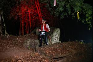 BIB: 
                            <button type="button" onclick="openModal(13622941)" class="btn btn-primary btn-sm float-right btn-popup" data-toggle="modal" data-target=".modal-high-quality">
                        <i class="fas fa-shopping-cart"></i> Add to Cart
                    </button>
                                            <button type="button" onclick="isThisMe(13622941, true)" class="btn btn-success btn-sm float-right btn-popup btn-isme hidden" data-toggle="tooltip" data-placement="bottom" title="นี่คือรูปของคุณใช่ไหม คลิกที่นี่เพื่อเอาเข้าอัลบั้ม">
                        <i class="fas fa-plus"></i> Add to album
                    </button>
                    <button type="button" onclick="isThisMe(13622941, false)" class="btn btn-warning btn-sm float-right btn-popup btn-isnotme hidden">
                        <i class="fas fa-ban"></i> Remove from album
                    </button>