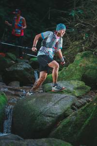 BIB: 
                            <button type="button" onclick="openModal(13615340)" class="btn btn-primary btn-sm float-right btn-popup" data-toggle="modal" data-target=".modal-high-quality">
                        <i class="fas fa-shopping-cart"></i> Add to Cart
                    </button>
                                            <button type="button" onclick="isThisMe(13615340, true)" class="btn btn-success btn-sm float-right btn-popup btn-isme hidden" data-toggle="tooltip" data-placement="bottom" title="นี่คือรูปของคุณใช่ไหม คลิกที่นี่เพื่อเอาเข้าอัลบั้ม">
                        <i class="fas fa-plus"></i> Add to album
                    </button>
                    <button type="button" onclick="isThisMe(13615340, false)" class="btn btn-warning btn-sm float-right btn-popup btn-isnotme hidden">
                        <i class="fas fa-ban"></i> Remove from album
                    </button>