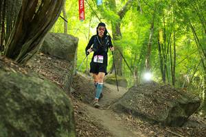 BIB: 
                            <button type="button" onclick="openModal(13535955)" class="btn btn-primary btn-sm float-right btn-popup" data-toggle="modal" data-target=".modal-high-quality">
                        <i class="fas fa-shopping-cart"></i> Add to Cart
                    </button>
                                            <button type="button" onclick="isThisMe(13535955, true)" class="btn btn-success btn-sm float-right btn-popup btn-isme hidden" data-toggle="tooltip" data-placement="bottom" title="นี่คือรูปของคุณใช่ไหม คลิกที่นี่เพื่อเอาเข้าอัลบั้ม">
                        <i class="fas fa-plus"></i> Add to album
                    </button>
                    <button type="button" onclick="isThisMe(13535955, false)" class="btn btn-warning btn-sm float-right btn-popup btn-isnotme hidden">
                        <i class="fas fa-ban"></i> Remove from album
                    </button>