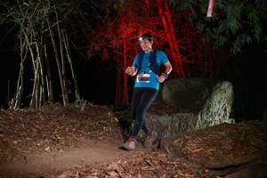 BIB: 
                            <button type="button" onclick="openModal(13623214)" class="btn btn-primary btn-sm float-right btn-popup" data-toggle="modal" data-target=".modal-high-quality">
                        <i class="fas fa-shopping-cart"></i> Add to Cart
                    </button>
                                            <button type="button" onclick="isThisMe(13623214, true)" class="btn btn-success btn-sm float-right btn-popup btn-isme hidden" data-toggle="tooltip" data-placement="bottom" title="นี่คือรูปของคุณใช่ไหม คลิกที่นี่เพื่อเอาเข้าอัลบั้ม">
                        <i class="fas fa-plus"></i> Add to album
                    </button>
                    <button type="button" onclick="isThisMe(13623214, false)" class="btn btn-warning btn-sm float-right btn-popup btn-isnotme hidden">
                        <i class="fas fa-ban"></i> Remove from album
                    </button>