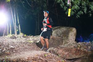 BIB: 
                            <button type="button" onclick="openModal(13618368)" class="btn btn-primary btn-sm float-right btn-popup" data-toggle="modal" data-target=".modal-high-quality">
                        <i class="fas fa-shopping-cart"></i> Add to Cart
                    </button>
                                            <button type="button" onclick="isThisMe(13618368, true)" class="btn btn-success btn-sm float-right btn-popup btn-isme hidden" data-toggle="tooltip" data-placement="bottom" title="นี่คือรูปของคุณใช่ไหม คลิกที่นี่เพื่อเอาเข้าอัลบั้ม">
                        <i class="fas fa-plus"></i> Add to album
                    </button>
                    <button type="button" onclick="isThisMe(13618368, false)" class="btn btn-warning btn-sm float-right btn-popup btn-isnotme hidden">
                        <i class="fas fa-ban"></i> Remove from album
                    </button>