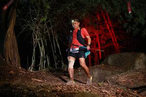 BIB: 
                            <button type="button" onclick="openModal(13618964)" class="btn btn-primary btn-sm float-right btn-popup" data-toggle="modal" data-target=".modal-high-quality">
                        <i class="fas fa-shopping-cart"></i> Add to Cart
                    </button>
                                            <button type="button" onclick="isThisMe(13618964, true)" class="btn btn-success btn-sm float-right btn-popup btn-isme hidden" data-toggle="tooltip" data-placement="bottom" title="นี่คือรูปของคุณใช่ไหม คลิกที่นี่เพื่อเอาเข้าอัลบั้ม">
                        <i class="fas fa-plus"></i> Add to album
                    </button>
                    <button type="button" onclick="isThisMe(13618964, false)" class="btn btn-warning btn-sm float-right btn-popup btn-isnotme hidden">
                        <i class="fas fa-ban"></i> Remove from album
                    </button>