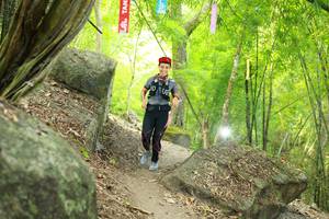 BIB: 
                            <button type="button" onclick="openModal(13528678)" class="btn btn-primary btn-sm float-right btn-popup" data-toggle="modal" data-target=".modal-high-quality">
                        <i class="fas fa-shopping-cart"></i> Add to Cart
                    </button>
                                            <button type="button" onclick="isThisMe(13528678, true)" class="btn btn-success btn-sm float-right btn-popup btn-isme hidden" data-toggle="tooltip" data-placement="bottom" title="นี่คือรูปของคุณใช่ไหม คลิกที่นี่เพื่อเอาเข้าอัลบั้ม">
                        <i class="fas fa-plus"></i> Add to album
                    </button>
                    <button type="button" onclick="isThisMe(13528678, false)" class="btn btn-warning btn-sm float-right btn-popup btn-isnotme hidden">
                        <i class="fas fa-ban"></i> Remove from album
                    </button>