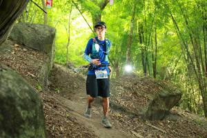 BIB: 
                            <button type="button" onclick="openModal(13531991)" class="btn btn-primary btn-sm float-right btn-popup" data-toggle="modal" data-target=".modal-high-quality">
                        <i class="fas fa-shopping-cart"></i> Add to Cart
                    </button>
                                            <button type="button" onclick="isThisMe(13531991, true)" class="btn btn-success btn-sm float-right btn-popup btn-isme hidden" data-toggle="tooltip" data-placement="bottom" title="นี่คือรูปของคุณใช่ไหม คลิกที่นี่เพื่อเอาเข้าอัลบั้ม">
                        <i class="fas fa-plus"></i> Add to album
                    </button>
                    <button type="button" onclick="isThisMe(13531991, false)" class="btn btn-warning btn-sm float-right btn-popup btn-isnotme hidden">
                        <i class="fas fa-ban"></i> Remove from album
                    </button>