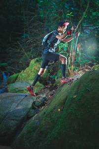 BIB: 
                            <button type="button" onclick="openModal(13615721)" class="btn btn-primary btn-sm float-right btn-popup" data-toggle="modal" data-target=".modal-high-quality">
                        <i class="fas fa-shopping-cart"></i> Add to Cart
                    </button>
                                            <button type="button" onclick="isThisMe(13615721, true)" class="btn btn-success btn-sm float-right btn-popup btn-isme hidden" data-toggle="tooltip" data-placement="bottom" title="นี่คือรูปของคุณใช่ไหม คลิกที่นี่เพื่อเอาเข้าอัลบั้ม">
                        <i class="fas fa-plus"></i> Add to album
                    </button>
                    <button type="button" onclick="isThisMe(13615721, false)" class="btn btn-warning btn-sm float-right btn-popup btn-isnotme hidden">
                        <i class="fas fa-ban"></i> Remove from album
                    </button>