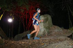 BIB: 
                            <button type="button" onclick="openModal(13616862)" class="btn btn-primary btn-sm float-right btn-popup" data-toggle="modal" data-target=".modal-high-quality">
                        <i class="fas fa-shopping-cart"></i> Add to Cart
                    </button>
                                            <button type="button" onclick="isThisMe(13616862, true)" class="btn btn-success btn-sm float-right btn-popup btn-isme hidden" data-toggle="tooltip" data-placement="bottom" title="นี่คือรูปของคุณใช่ไหม คลิกที่นี่เพื่อเอาเข้าอัลบั้ม">
                        <i class="fas fa-plus"></i> Add to album
                    </button>
                    <button type="button" onclick="isThisMe(13616862, false)" class="btn btn-warning btn-sm float-right btn-popup btn-isnotme hidden">
                        <i class="fas fa-ban"></i> Remove from album
                    </button>