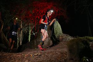 BIB: 
                            <button type="button" onclick="openModal(13620345)" class="btn btn-primary btn-sm float-right btn-popup" data-toggle="modal" data-target=".modal-high-quality">
                        <i class="fas fa-shopping-cart"></i> Add to Cart
                    </button>
                                            <button type="button" onclick="isThisMe(13620345, true)" class="btn btn-success btn-sm float-right btn-popup btn-isme hidden" data-toggle="tooltip" data-placement="bottom" title="นี่คือรูปของคุณใช่ไหม คลิกที่นี่เพื่อเอาเข้าอัลบั้ม">
                        <i class="fas fa-plus"></i> Add to album
                    </button>
                    <button type="button" onclick="isThisMe(13620345, false)" class="btn btn-warning btn-sm float-right btn-popup btn-isnotme hidden">
                        <i class="fas fa-ban"></i> Remove from album
                    </button>