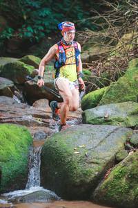 BIB: 
                            <button type="button" onclick="openModal(13529603)" class="btn btn-primary btn-sm float-right btn-popup" data-toggle="modal" data-target=".modal-high-quality">
                        <i class="fas fa-shopping-cart"></i> Add to Cart
                    </button>
                                            <button type="button" onclick="isThisMe(13529603, true)" class="btn btn-success btn-sm float-right btn-popup btn-isme hidden" data-toggle="tooltip" data-placement="bottom" title="นี่คือรูปของคุณใช่ไหม คลิกที่นี่เพื่อเอาเข้าอัลบั้ม">
                        <i class="fas fa-plus"></i> Add to album
                    </button>
                    <button type="button" onclick="isThisMe(13529603, false)" class="btn btn-warning btn-sm float-right btn-popup btn-isnotme hidden">
                        <i class="fas fa-ban"></i> Remove from album
                    </button>