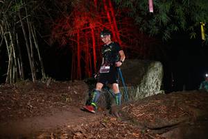 BIB: 
                            <button type="button" onclick="openModal(13622968)" class="btn btn-primary btn-sm float-right btn-popup" data-toggle="modal" data-target=".modal-high-quality">
                        <i class="fas fa-shopping-cart"></i> Add to Cart
                    </button>
                                            <button type="button" onclick="isThisMe(13622968, true)" class="btn btn-success btn-sm float-right btn-popup btn-isme hidden" data-toggle="tooltip" data-placement="bottom" title="นี่คือรูปของคุณใช่ไหม คลิกที่นี่เพื่อเอาเข้าอัลบั้ม">
                        <i class="fas fa-plus"></i> Add to album
                    </button>
                    <button type="button" onclick="isThisMe(13622968, false)" class="btn btn-warning btn-sm float-right btn-popup btn-isnotme hidden">
                        <i class="fas fa-ban"></i> Remove from album
                    </button>