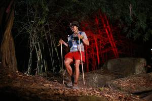 BIB: 
                            <button type="button" onclick="openModal(13619764)" class="btn btn-primary btn-sm float-right btn-popup" data-toggle="modal" data-target=".modal-high-quality">
                        <i class="fas fa-shopping-cart"></i> Add to Cart
                    </button>
                                            <button type="button" onclick="isThisMe(13619764, true)" class="btn btn-success btn-sm float-right btn-popup btn-isme hidden" data-toggle="tooltip" data-placement="bottom" title="นี่คือรูปของคุณใช่ไหม คลิกที่นี่เพื่อเอาเข้าอัลบั้ม">
                        <i class="fas fa-plus"></i> Add to album
                    </button>
                    <button type="button" onclick="isThisMe(13619764, false)" class="btn btn-warning btn-sm float-right btn-popup btn-isnotme hidden">
                        <i class="fas fa-ban"></i> Remove from album
                    </button>