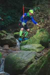 BIB: 
                            <button type="button" onclick="openModal(13605785)" class="btn btn-primary btn-sm float-right btn-popup" data-toggle="modal" data-target=".modal-high-quality">
                        <i class="fas fa-shopping-cart"></i> Add to Cart
                    </button>
                                            <button type="button" onclick="isThisMe(13605785, true)" class="btn btn-success btn-sm float-right btn-popup btn-isme hidden" data-toggle="tooltip" data-placement="bottom" title="นี่คือรูปของคุณใช่ไหม คลิกที่นี่เพื่อเอาเข้าอัลบั้ม">
                        <i class="fas fa-plus"></i> Add to album
                    </button>
                    <button type="button" onclick="isThisMe(13605785, false)" class="btn btn-warning btn-sm float-right btn-popup btn-isnotme hidden">
                        <i class="fas fa-ban"></i> Remove from album
                    </button>