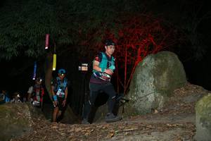 BIB: 
                            <button type="button" onclick="openModal(13617124)" class="btn btn-primary btn-sm float-right btn-popup" data-toggle="modal" data-target=".modal-high-quality">
                        <i class="fas fa-shopping-cart"></i> Add to Cart
                    </button>
                                            <button type="button" onclick="isThisMe(13617124, true)" class="btn btn-success btn-sm float-right btn-popup btn-isme hidden" data-toggle="tooltip" data-placement="bottom" title="นี่คือรูปของคุณใช่ไหม คลิกที่นี่เพื่อเอาเข้าอัลบั้ม">
                        <i class="fas fa-plus"></i> Add to album
                    </button>
                    <button type="button" onclick="isThisMe(13617124, false)" class="btn btn-warning btn-sm float-right btn-popup btn-isnotme hidden">
                        <i class="fas fa-ban"></i> Remove from album
                    </button>