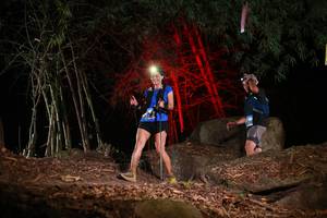 BIB: 
                            <button type="button" onclick="openModal(13619770)" class="btn btn-primary btn-sm float-right btn-popup" data-toggle="modal" data-target=".modal-high-quality">
                        <i class="fas fa-shopping-cart"></i> Add to Cart
                    </button>
                                            <button type="button" onclick="isThisMe(13619770, true)" class="btn btn-success btn-sm float-right btn-popup btn-isme hidden" data-toggle="tooltip" data-placement="bottom" title="นี่คือรูปของคุณใช่ไหม คลิกที่นี่เพื่อเอาเข้าอัลบั้ม">
                        <i class="fas fa-plus"></i> Add to album
                    </button>
                    <button type="button" onclick="isThisMe(13619770, false)" class="btn btn-warning btn-sm float-right btn-popup btn-isnotme hidden">
                        <i class="fas fa-ban"></i> Remove from album
                    </button>