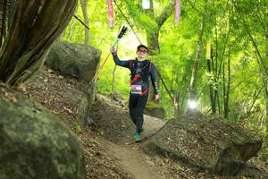 BIB: 
                            <button type="button" onclick="openModal(13534923)" class="btn btn-primary btn-sm float-right btn-popup" data-toggle="modal" data-target=".modal-high-quality">
                        <i class="fas fa-shopping-cart"></i> Add to Cart
                    </button>
                                            <button type="button" onclick="isThisMe(13534923, true)" class="btn btn-success btn-sm float-right btn-popup btn-isme hidden" data-toggle="tooltip" data-placement="bottom" title="นี่คือรูปของคุณใช่ไหม คลิกที่นี่เพื่อเอาเข้าอัลบั้ม">
                        <i class="fas fa-plus"></i> Add to album
                    </button>
                    <button type="button" onclick="isThisMe(13534923, false)" class="btn btn-warning btn-sm float-right btn-popup btn-isnotme hidden">
                        <i class="fas fa-ban"></i> Remove from album
                    </button>