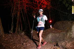 BIB: 
                            <button type="button" onclick="openModal(13618202)" class="btn btn-primary btn-sm float-right btn-popup" data-toggle="modal" data-target=".modal-high-quality">
                        <i class="fas fa-shopping-cart"></i> Add to Cart
                    </button>
                                            <button type="button" onclick="isThisMe(13618202, true)" class="btn btn-success btn-sm float-right btn-popup btn-isme hidden" data-toggle="tooltip" data-placement="bottom" title="นี่คือรูปของคุณใช่ไหม คลิกที่นี่เพื่อเอาเข้าอัลบั้ม">
                        <i class="fas fa-plus"></i> Add to album
                    </button>
                    <button type="button" onclick="isThisMe(13618202, false)" class="btn btn-warning btn-sm float-right btn-popup btn-isnotme hidden">
                        <i class="fas fa-ban"></i> Remove from album
                    </button>