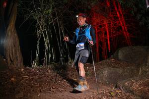 BIB: 
                            <button type="button" onclick="openModal(13619154)" class="btn btn-primary btn-sm float-right btn-popup" data-toggle="modal" data-target=".modal-high-quality">
                        <i class="fas fa-shopping-cart"></i> Add to Cart
                    </button>
                                            <button type="button" onclick="isThisMe(13619154, true)" class="btn btn-success btn-sm float-right btn-popup btn-isme hidden" data-toggle="tooltip" data-placement="bottom" title="นี่คือรูปของคุณใช่ไหม คลิกที่นี่เพื่อเอาเข้าอัลบั้ม">
                        <i class="fas fa-plus"></i> Add to album
                    </button>
                    <button type="button" onclick="isThisMe(13619154, false)" class="btn btn-warning btn-sm float-right btn-popup btn-isnotme hidden">
                        <i class="fas fa-ban"></i> Remove from album
                    </button>