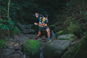 BIB: 
                            <button type="button" onclick="openModal(13615206)" class="btn btn-primary btn-sm float-right btn-popup" data-toggle="modal" data-target=".modal-high-quality">
                        <i class="fas fa-shopping-cart"></i> Add to Cart
                    </button>
                                            <button type="button" onclick="isThisMe(13615206, true)" class="btn btn-success btn-sm float-right btn-popup btn-isme hidden" data-toggle="tooltip" data-placement="bottom" title="นี่คือรูปของคุณใช่ไหม คลิกที่นี่เพื่อเอาเข้าอัลบั้ม">
                        <i class="fas fa-plus"></i> Add to album
                    </button>
                    <button type="button" onclick="isThisMe(13615206, false)" class="btn btn-warning btn-sm float-right btn-popup btn-isnotme hidden">
                        <i class="fas fa-ban"></i> Remove from album
                    </button>