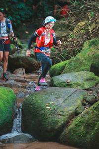 BIB: 
                            <button type="button" onclick="openModal(13529777)" class="btn btn-primary btn-sm float-right btn-popup" data-toggle="modal" data-target=".modal-high-quality">
                        <i class="fas fa-shopping-cart"></i> Add to Cart
                    </button>
                                            <button type="button" onclick="isThisMe(13529777, true)" class="btn btn-success btn-sm float-right btn-popup btn-isme hidden" data-toggle="tooltip" data-placement="bottom" title="นี่คือรูปของคุณใช่ไหม คลิกที่นี่เพื่อเอาเข้าอัลบั้ม">
                        <i class="fas fa-plus"></i> Add to album
                    </button>
                    <button type="button" onclick="isThisMe(13529777, false)" class="btn btn-warning btn-sm float-right btn-popup btn-isnotme hidden">
                        <i class="fas fa-ban"></i> Remove from album
                    </button>