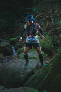 BIB: 
                            <button type="button" onclick="openModal(13615066)" class="btn btn-primary btn-sm float-right btn-popup" data-toggle="modal" data-target=".modal-high-quality">
                        <i class="fas fa-shopping-cart"></i> Add to Cart
                    </button>
                                            <button type="button" onclick="isThisMe(13615066, true)" class="btn btn-success btn-sm float-right btn-popup btn-isme hidden" data-toggle="tooltip" data-placement="bottom" title="นี่คือรูปของคุณใช่ไหม คลิกที่นี่เพื่อเอาเข้าอัลบั้ม">
                        <i class="fas fa-plus"></i> Add to album
                    </button>
                    <button type="button" onclick="isThisMe(13615066, false)" class="btn btn-warning btn-sm float-right btn-popup btn-isnotme hidden">
                        <i class="fas fa-ban"></i> Remove from album
                    </button>