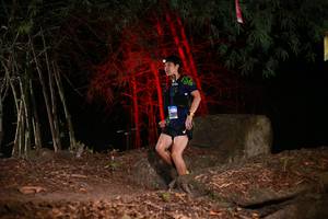 BIB: 
                            <button type="button" onclick="openModal(13619589)" class="btn btn-primary btn-sm float-right btn-popup" data-toggle="modal" data-target=".modal-high-quality">
                        <i class="fas fa-shopping-cart"></i> Add to Cart
                    </button>
                                            <button type="button" onclick="isThisMe(13619589, true)" class="btn btn-success btn-sm float-right btn-popup btn-isme hidden" data-toggle="tooltip" data-placement="bottom" title="นี่คือรูปของคุณใช่ไหม คลิกที่นี่เพื่อเอาเข้าอัลบั้ม">
                        <i class="fas fa-plus"></i> Add to album
                    </button>
                    <button type="button" onclick="isThisMe(13619589, false)" class="btn btn-warning btn-sm float-right btn-popup btn-isnotme hidden">
                        <i class="fas fa-ban"></i> Remove from album
                    </button>