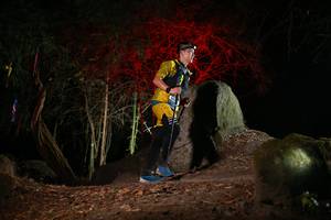 BIB: 
                            <button type="button" onclick="openModal(13619793)" class="btn btn-primary btn-sm float-right btn-popup" data-toggle="modal" data-target=".modal-high-quality">
                        <i class="fas fa-shopping-cart"></i> Add to Cart
                    </button>
                                            <button type="button" onclick="isThisMe(13619793, true)" class="btn btn-success btn-sm float-right btn-popup btn-isme hidden" data-toggle="tooltip" data-placement="bottom" title="นี่คือรูปของคุณใช่ไหม คลิกที่นี่เพื่อเอาเข้าอัลบั้ม">
                        <i class="fas fa-plus"></i> Add to album
                    </button>
                    <button type="button" onclick="isThisMe(13619793, false)" class="btn btn-warning btn-sm float-right btn-popup btn-isnotme hidden">
                        <i class="fas fa-ban"></i> Remove from album
                    </button>