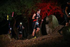 BIB: 
                            <button type="button" onclick="openModal(13619500)" class="btn btn-primary btn-sm float-right btn-popup" data-toggle="modal" data-target=".modal-high-quality">
                        <i class="fas fa-shopping-cart"></i> Add to Cart
                    </button>
                                            <button type="button" onclick="isThisMe(13619500, true)" class="btn btn-success btn-sm float-right btn-popup btn-isme hidden" data-toggle="tooltip" data-placement="bottom" title="นี่คือรูปของคุณใช่ไหม คลิกที่นี่เพื่อเอาเข้าอัลบั้ม">
                        <i class="fas fa-plus"></i> Add to album
                    </button>
                    <button type="button" onclick="isThisMe(13619500, false)" class="btn btn-warning btn-sm float-right btn-popup btn-isnotme hidden">
                        <i class="fas fa-ban"></i> Remove from album
                    </button>