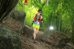 BIB: 
                            <button type="button" onclick="openModal(13528707)" class="btn btn-primary btn-sm float-right btn-popup" data-toggle="modal" data-target=".modal-high-quality">
                        <i class="fas fa-shopping-cart"></i> Add to Cart
                    </button>
                                            <button type="button" onclick="isThisMe(13528707, true)" class="btn btn-success btn-sm float-right btn-popup btn-isme hidden" data-toggle="tooltip" data-placement="bottom" title="นี่คือรูปของคุณใช่ไหม คลิกที่นี่เพื่อเอาเข้าอัลบั้ม">
                        <i class="fas fa-plus"></i> Add to album
                    </button>
                    <button type="button" onclick="isThisMe(13528707, false)" class="btn btn-warning btn-sm float-right btn-popup btn-isnotme hidden">
                        <i class="fas fa-ban"></i> Remove from album
                    </button>