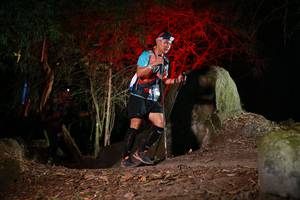 BIB: 
                            <button type="button" onclick="openModal(13621297)" class="btn btn-primary btn-sm float-right btn-popup" data-toggle="modal" data-target=".modal-high-quality">
                        <i class="fas fa-shopping-cart"></i> Add to Cart
                    </button>
                                            <button type="button" onclick="isThisMe(13621297, true)" class="btn btn-success btn-sm float-right btn-popup btn-isme hidden" data-toggle="tooltip" data-placement="bottom" title="นี่คือรูปของคุณใช่ไหม คลิกที่นี่เพื่อเอาเข้าอัลบั้ม">
                        <i class="fas fa-plus"></i> Add to album
                    </button>
                    <button type="button" onclick="isThisMe(13621297, false)" class="btn btn-warning btn-sm float-right btn-popup btn-isnotme hidden">
                        <i class="fas fa-ban"></i> Remove from album
                    </button>